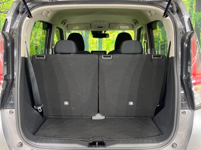 NISSAN DAYZ 2022 Image 31