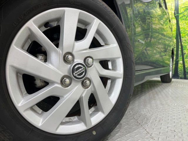 NISSAN DAYZ 2022 Image 31