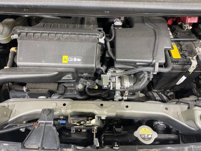 NISSAN DAYZ 2022 Image 31