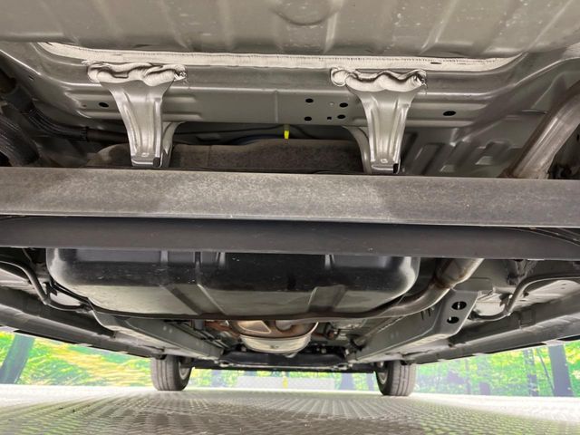 NISSAN DAYZ 2022 Image 31