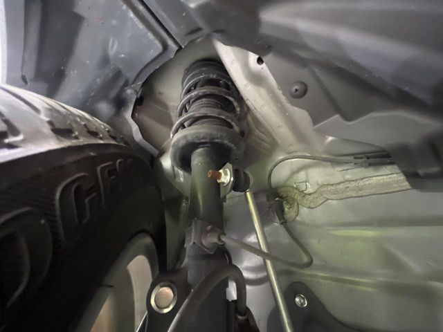 NISSAN DAYZ 2022 Image 31