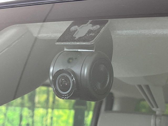 DAIHATSU MOVE CANBUS 2022 Image 31