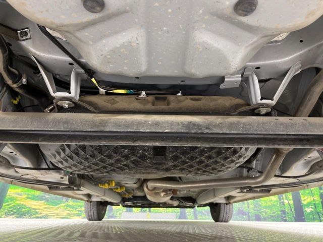 DAIHATSU MOVE CANBUS 2022 Image 31