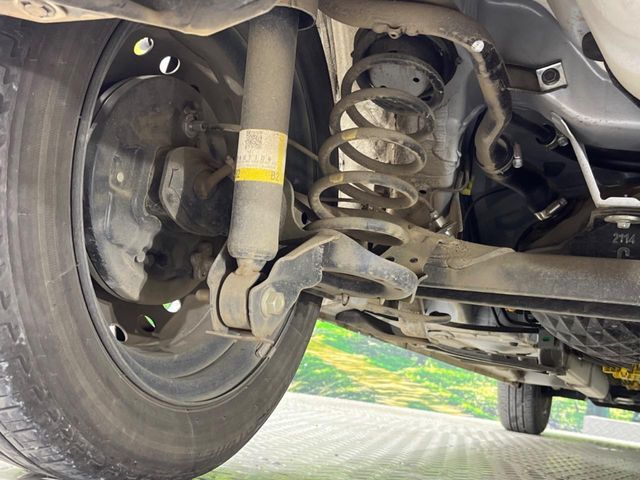 DAIHATSU MOVE CANBUS 2022 Image 31