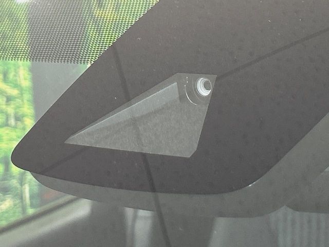 TOYOTA PRIUS 2016 Image 31