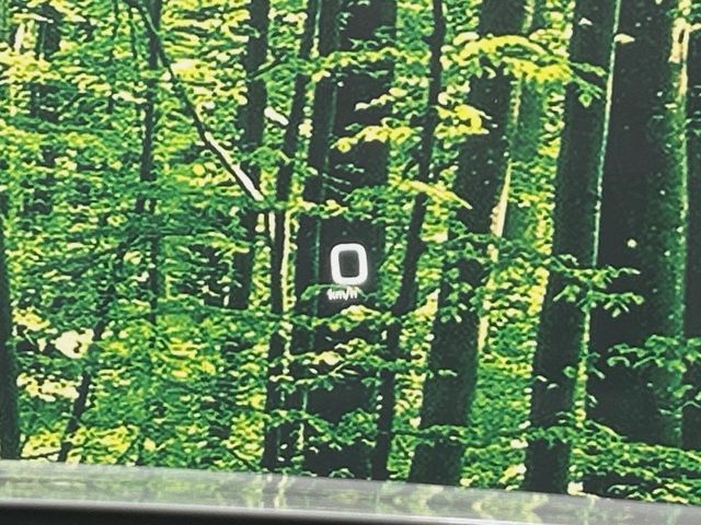 TOYOTA PRIUS 2016 Image 31