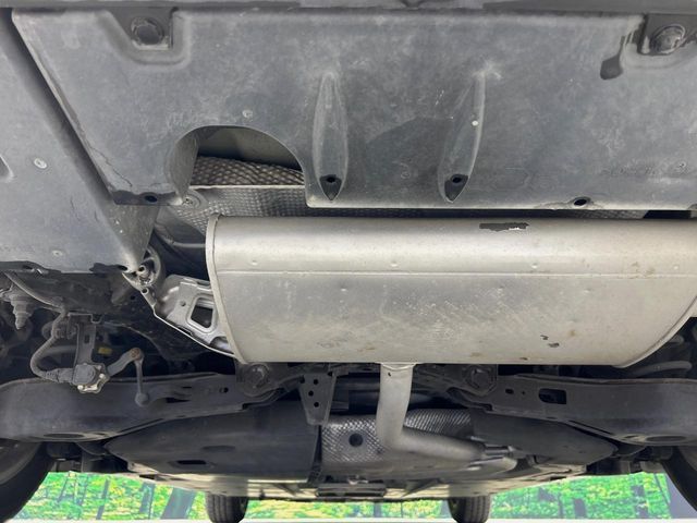 TOYOTA PRIUS 2016 Image 31