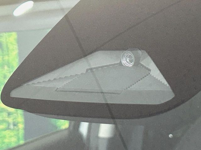 HONDA VEZEL E:HEV 2021 Image 31