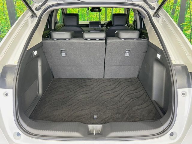 HONDA VEZEL E:HEV 2021 Image 31