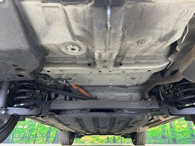 HONDA VEZEL E:HEV 2021 Image 31