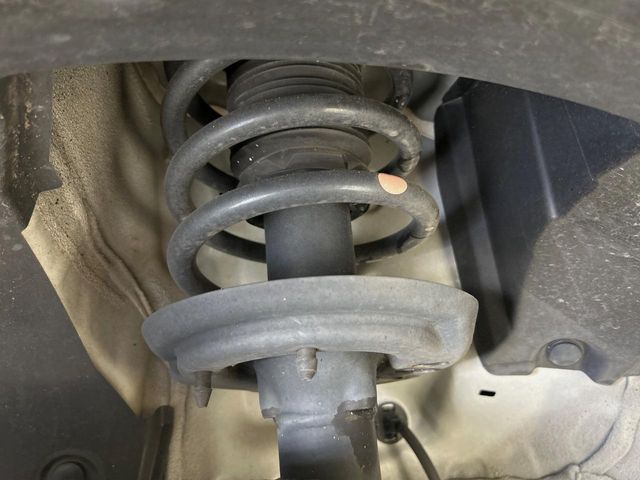 HONDA VEZEL E:HEV 2021 Image 31