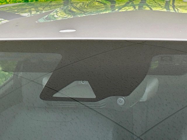 TOYOTA AQUA 2024 Image 31