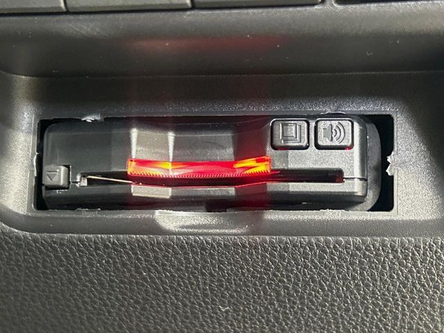 TOYOTA AQUA 2024 Image 31