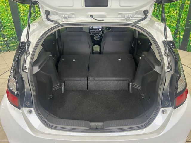 TOYOTA AQUA 2024 Image 31