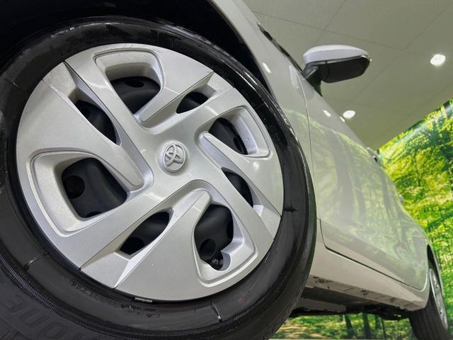 TOYOTA AQUA 2024 Image 31