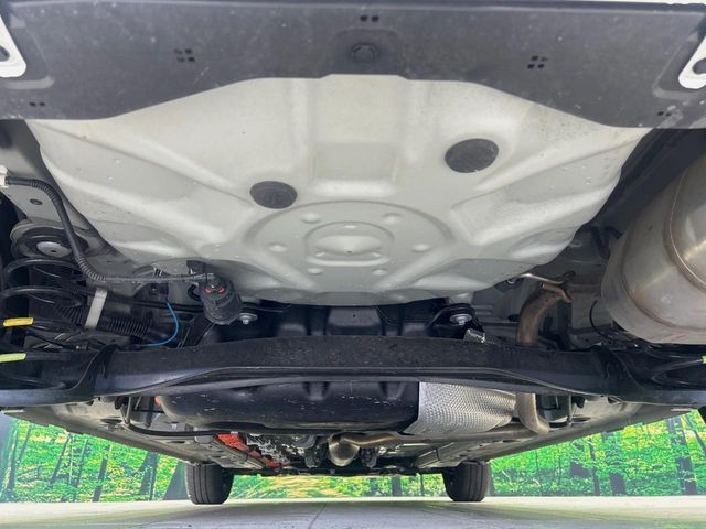 TOYOTA AQUA 2024 Image 31