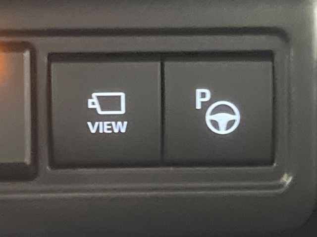 TOYOTA COROLLA CROSS HYBRID 2025 Image 31