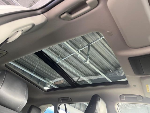 TOYOTA RAV4 HYBRID 4WD 2026 Image 31