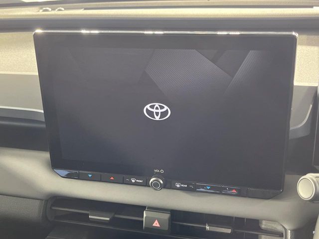 TOYOTA RAV4 HYBRID 4WD 2026 Image 31