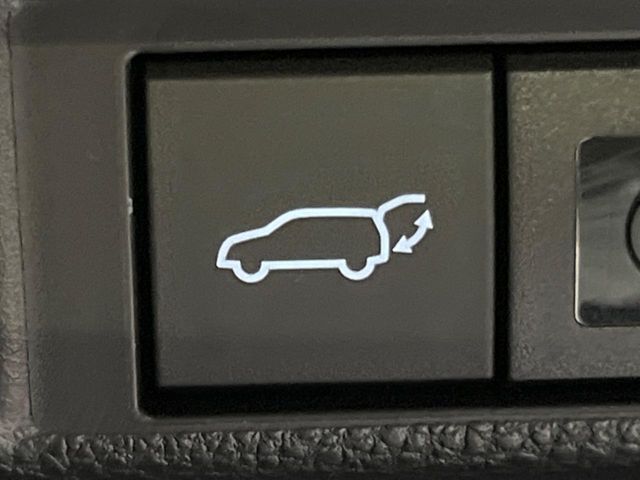 TOYOTA RAV4 HYBRID 4WD 2026 Image 31