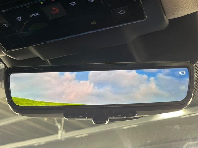 TOYOTA RAV4 HYBRID 4WD 2026 Image 31