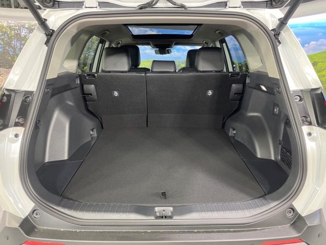 TOYOTA RAV4 HYBRID 4WD 2026 Image 31