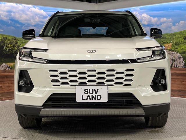 TOYOTA RAV4 HYBRID 4WD 2026 Image 31