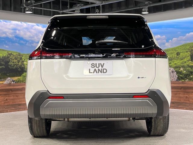 TOYOTA RAV4 HYBRID 4WD 2026 Image 31