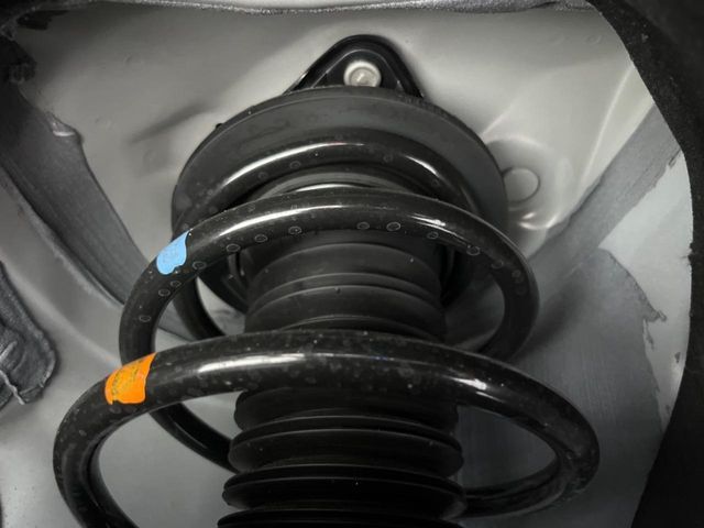 TOYOTA RAV4 HYBRID 4WD 2026 Image 31