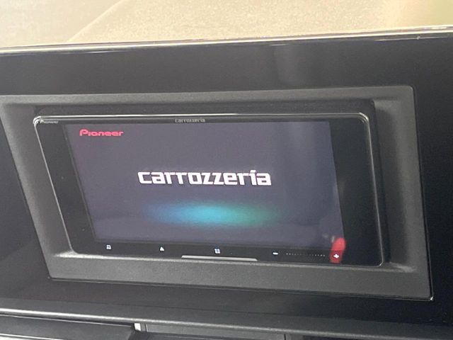 NISSAN SERENA  WG 2023 Image 31