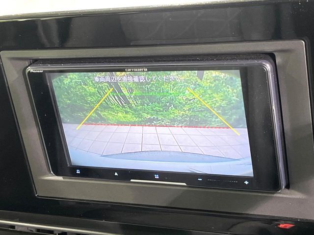 NISSAN SERENA  WG 2023 Image 31