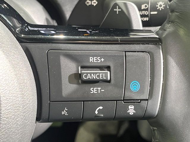 NISSAN SERENA  WG 2023 Image 31