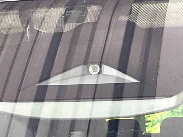 NISSAN SERENA  WG 2023 Image 31