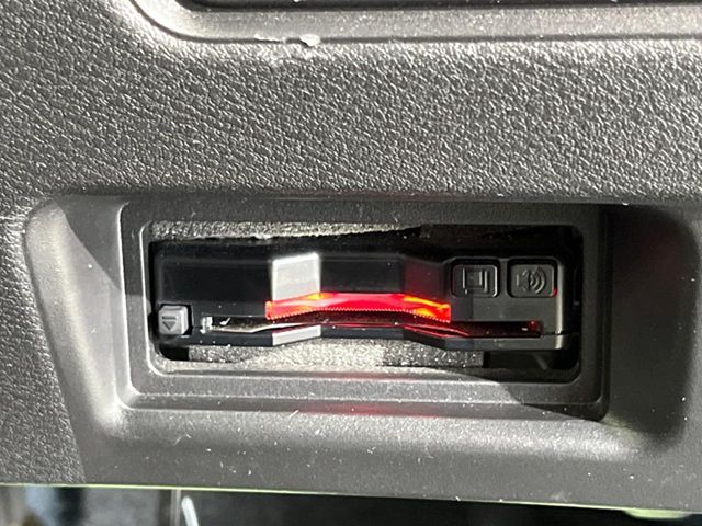 NISSAN SERENA  WG 2023 Image 31