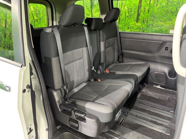 NISSAN SERENA  WG 2023 Image 31