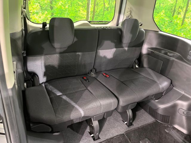 NISSAN SERENA  WG 2023 Image 31