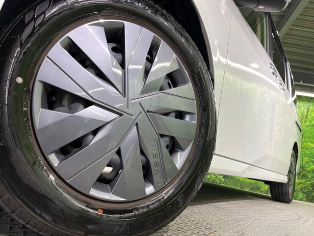 NISSAN SERENA  WG 2023 Image 31