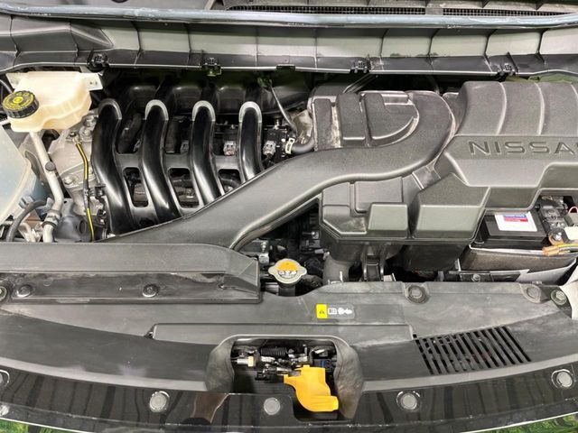 NISSAN SERENA  WG 2023 Image 31