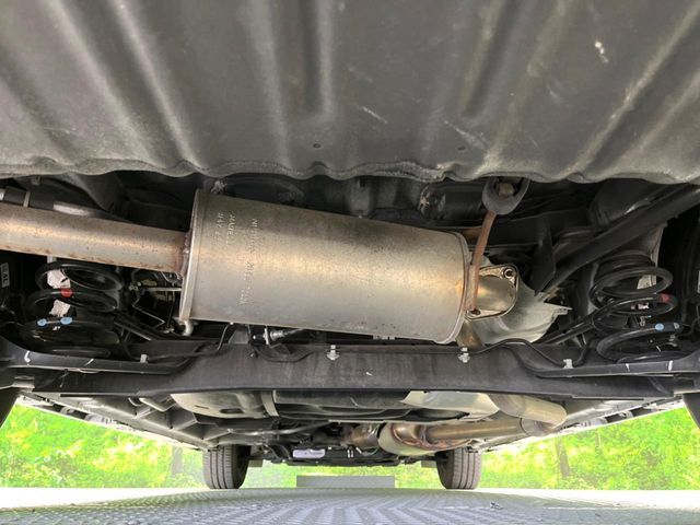 NISSAN SERENA  WG 2023 Image 31