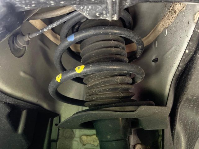 NISSAN SERENA  WG 2023 Image 31