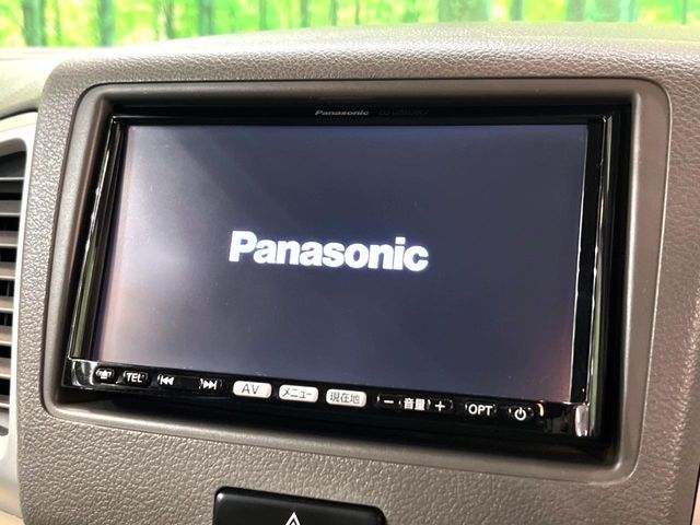 SUZUKI SPACIA 2013 Image 31