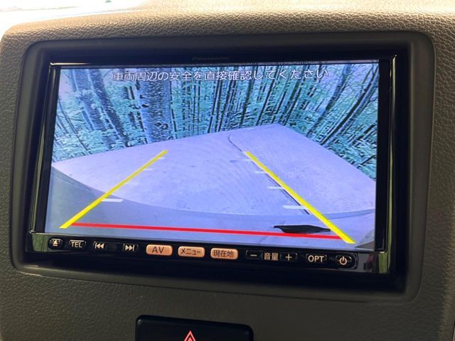 SUZUKI SPACIA 2013 Image 31