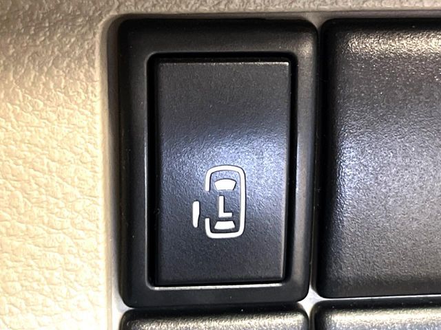 SUZUKI SPACIA 2013 Image 31