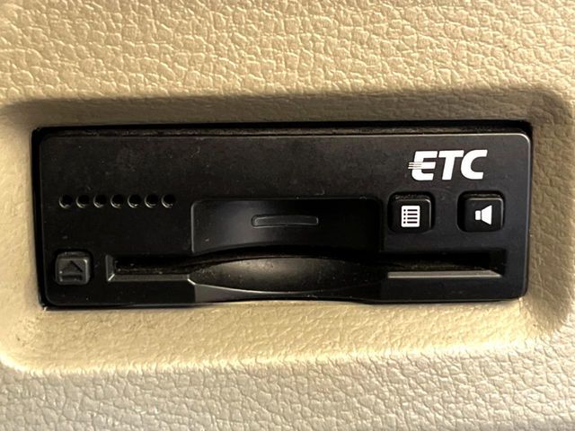 SUZUKI SPACIA 2013 Image 31