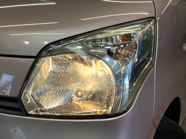 SUZUKI SPACIA 2013 Image 31