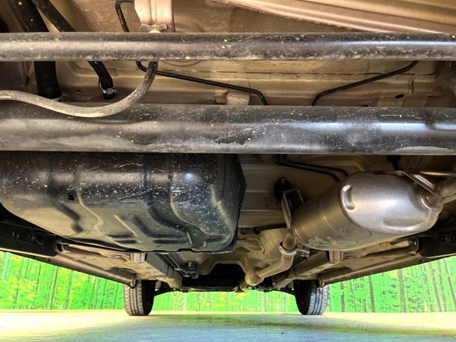 SUZUKI SPACIA 2013 Image 31