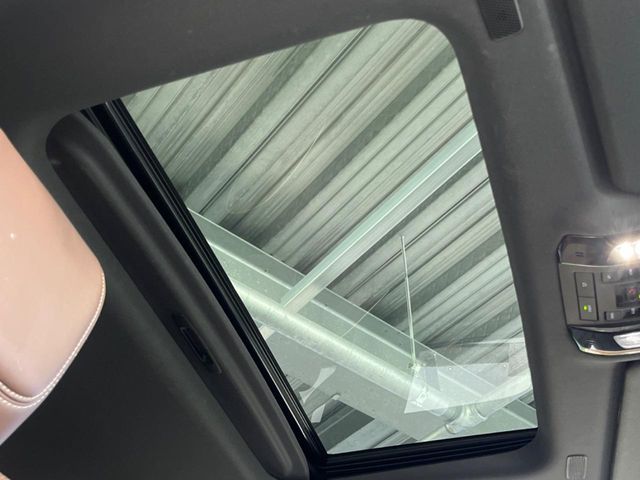 TOYOTA LANDCRUISER 250 2024 Image 31