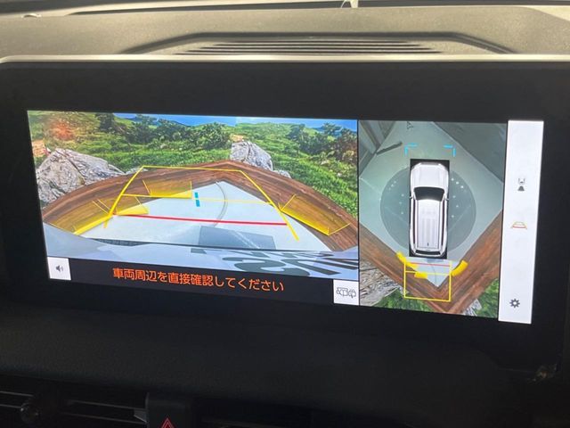 TOYOTA LANDCRUISER 250 2024 Image 31