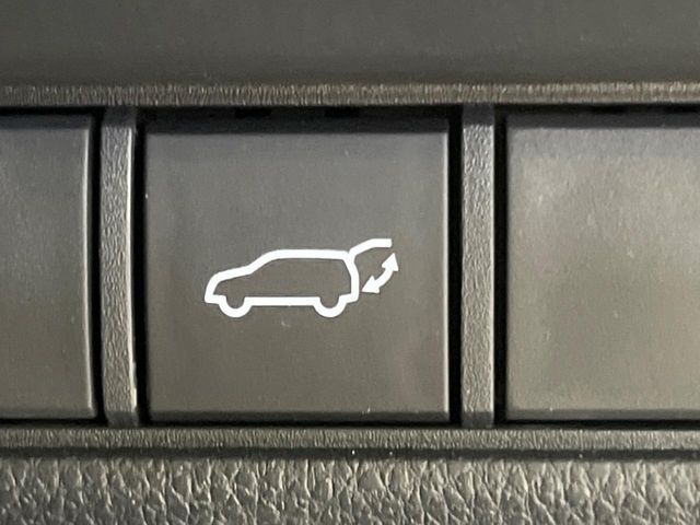 TOYOTA LANDCRUISER 250 2024 Image 31