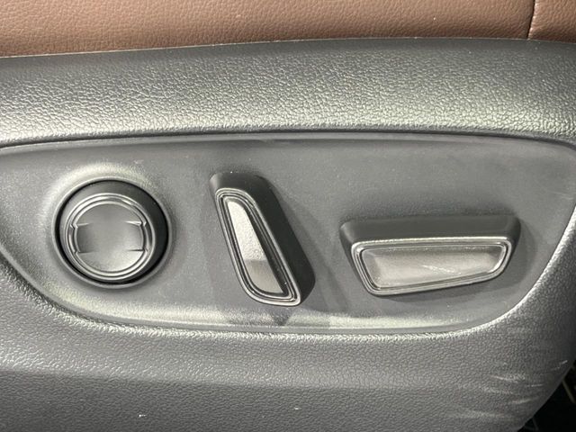 TOYOTA LANDCRUISER 250 2024 Image 31